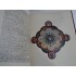 CARTEA ROSIE - LIBER NOVUS - C.G. JUNG ( editia mare , ILUSTRATA - 2012)